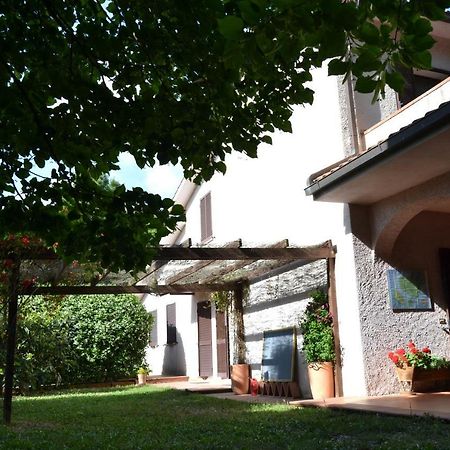 Agriturismo Piana Arborello Magliano in Toscana Ngoại thất bức ảnh