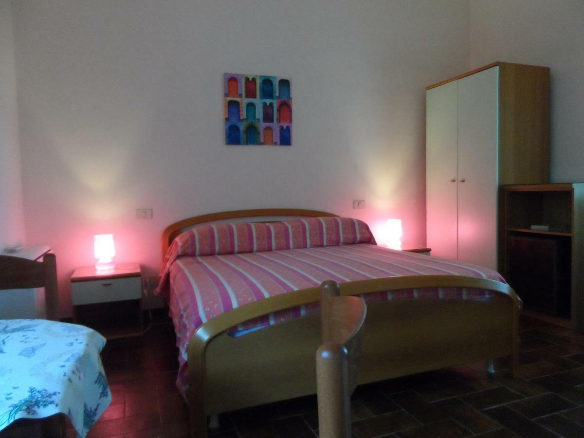 Agriturismo Piana Arborello Magliano in Toscana Ngoại thất bức ảnh